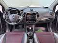 Renault Captur dCi 8V 90 CV AUTOMATICA|UNICOPROPRIETARIO Gris - thumbnail 2