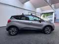 Renault Captur dCi 8V 90 CV AUTOMATICA|UNICOPROPRIETARIO Gris - thumbnail 4