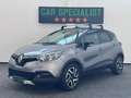 Renault Captur dCi 8V 90 CV AUTOMATICA|UNICOPROPRIETARIO Gris - thumbnail 1