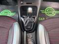 Renault Captur dCi 8V 90 CV AUTOMATICA|UNICOPROPRIETARIO Gris - thumbnail 11