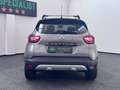 Renault Captur dCi 8V 90 CV AUTOMATICA|UNICOPROPRIETARIO Gris - thumbnail 6