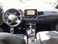 Volkswagen T-Roc 1.5TSI R-Line DSG Navi LED AHK beats Kamer Silber - thumbnail 8