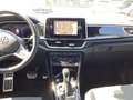 Volkswagen T-Roc 1.5TSI R-Line DSG Navi LED AHK beats Kamer Silber - thumbnail 9