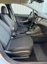 Opel Astra K Edition Aut. Led Navi Klima Tempo PDC Silber - thumbnail 15
