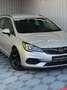 Opel Astra K Edition Aut. Led Navi Klima Tempo PDC Silber - thumbnail 10