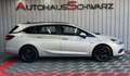 Opel Astra K Edition Aut. Led Navi Klima Tempo PDC Silber - thumbnail 8
