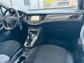 Opel Astra K Edition Aut. Led Navi Klima Tempo PDC Silber - thumbnail 16
