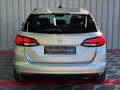 Opel Astra K Edition Aut. Led Navi Klima Tempo PDC Silber - thumbnail 6