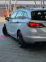 Opel Astra K Edition Aut. Led Navi Klima Tempo PDC Silber - thumbnail 12