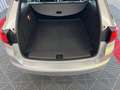 Opel Astra K Edition Aut. Led Navi Klima Tempo PDC Silber - thumbnail 13