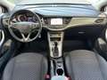 Opel Astra K Edition Aut. Led Navi Klima Tempo PDC Silber - thumbnail 17
