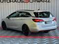 Opel Astra K Edition Aut. Led Navi Klima Tempo PDC Silber - thumbnail 5