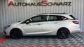 Opel Astra K Edition Aut. Led Navi Klima Tempo PDC Silber - thumbnail 4