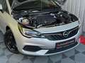 Opel Astra K Edition Aut. Led Navi Klima Tempo PDC Silber - thumbnail 9