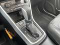 Suzuki S-Cross 1.0 Boosterjet High Executive | Trekhaak | Elektri Gris - thumbnail 29