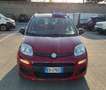 Fiat Panda 0.9 TwinAir Turbo Natural Power Easy Rosso - thumbnail 1