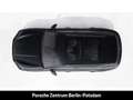 Porsche Cayenne S E-Hybrid InnoDrive Head-Up Soft-Close Schwarz - thumbnail 6