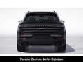 Porsche Cayenne S E-Hybrid InnoDrive Head-Up Soft-Close Schwarz - thumbnail 8