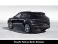 Porsche Cayenne S E-Hybrid InnoDrive Head-Up Soft-Close Schwarz - thumbnail 3