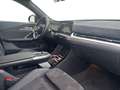 BMW X2 sdrive 18d MSport auto Nero - thumbnail 17