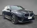 BMW X2 sdrive 18d MSport auto Nero - thumbnail 6