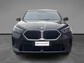 BMW X2 sdrive 18d MSport auto Nero - thumbnail 7