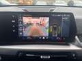 BMW X2 sdrive 18d MSport auto Noir - thumbnail 24