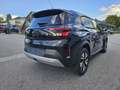 Opel Frontera Electric GS TECH-PAKET-GS*ONBOARD*ALLW. Negro - thumbnail 3
