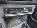 Opel Frontera Electric GS TECH-PAKET-GS*ONBOARD*ALLW. Negro - thumbnail 20