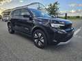 Opel Frontera Electric GS TECH-PAKET-GS*ONBOARD*ALLW. Negro - thumbnail 4