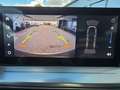 Opel Frontera Electric GS TECH-PAKET-GS*ONBOARD*ALLW. Negro - thumbnail 18