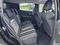 Opel Frontera Electric GS TECH-PAKET-GS*ONBOARD*ALLW. Negro - thumbnail 15