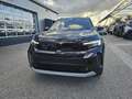 Opel Frontera Electric GS TECH-PAKET-GS*ONBOARD*ALLW. Negro - thumbnail 7