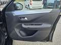 Opel Frontera Electric GS TECH-PAKET-GS*ONBOARD*ALLW. Negro - thumbnail 16