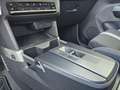 Opel Frontera Electric GS TECH-PAKET-GS*ONBOARD*ALLW. Negro - thumbnail 19