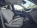 Opel Frontera Electric GS TECH-PAKET-GS*ONBOARD*ALLW. Negro - thumbnail 12