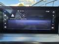 Opel Frontera Electric GS TECH-PAKET-GS*ONBOARD*ALLW. Negro - thumbnail 30