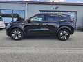 Opel Frontera Electric GS TECH-PAKET-GS*ONBOARD*ALLW. Negro - thumbnail 2