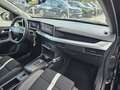Opel Frontera Electric GS TECH-PAKET-GS*ONBOARD*ALLW. Negro - thumbnail 11