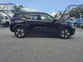 Opel Frontera Electric GS TECH-PAKET-GS*ONBOARD*ALLW. Negro - thumbnail 6