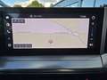 Opel Frontera Electric GS TECH-PAKET-GS*ONBOARD*ALLW. Negro - thumbnail 29
