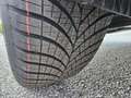 Opel Frontera Electric GS TECH-PAKET-GS*ONBOARD*ALLW. Negro - thumbnail 9