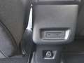 Opel Frontera Electric GS TECH-PAKET-GS*ONBOARD*ALLW. Negro - thumbnail 23