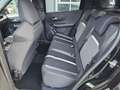 Opel Frontera Electric GS TECH-PAKET-GS*ONBOARD*ALLW. Negro - thumbnail 24