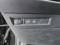 Opel Frontera Electric GS TECH-PAKET-GS*ONBOARD*ALLW. Negro - thumbnail 27