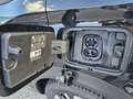 Opel Frontera Electric GS TECH-PAKET-GS*ONBOARD*ALLW. Negro - thumbnail 8