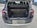Opel Frontera Electric GS TECH-PAKET-GS*ONBOARD*ALLW. Negro - thumbnail 22
