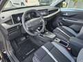 Opel Frontera Electric GS TECH-PAKET-GS*ONBOARD*ALLW. Negro - thumbnail 13