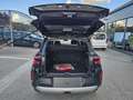 Opel Frontera Electric GS TECH-PAKET-GS*ONBOARD*ALLW. Negro - thumbnail 17