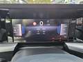Opel Frontera Electric GS TECH-PAKET-GS*ONBOARD*ALLW. Negro - thumbnail 28
